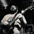 Donavon Ortiz's profile image