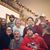 Margaret LaBrecque's profile image