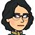 Lillian Anabel Juares's profile image