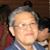 Tuan Nguyen's profile image