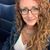 Sherry Barnard's profile image