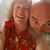Deborah Armbrust's profile image
