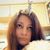 Gina Gazitano's profile image