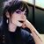 Raven Pike's profile image