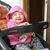 Alli Elizabeth's profile image