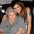 Aloma Collins's profile image
