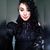 Ashley Alexis Carmona's profile image