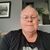 Gordon Davie's profile image