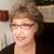 Janice Plemons Robinson's profile image