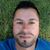 Nery C Jasso's profile image