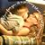 LeRae Tackett's profile image