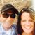 Jerry Gorsky's profile image
