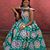 Kerbeh Johnson's profile image