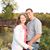 Lydia Slotke's profile image
