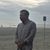 Charles Daniel Wallace's profile image