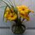 Carol Smith's profile image