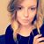 Brittany Netzband's profile image
