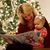 Sandra Weller Baker's profile image