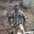 Victor James White's profile image
