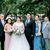 Phuong Vo's profile image