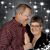 Leslie Ellis-Pause's profile image