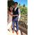 Julie Tran's profile image