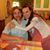 Caleb AndCourtney Tabor's profile image