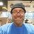 Craig Rubin's profile image