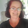 Christine W.'s profile image
