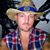 Colson Wilkerson's profile image
