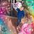 Kathy J Tull's profile image