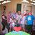 Polly Sartin Wiginton's profile image