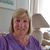 Linda Haske's profile image
