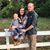 Hunter Samantha Morris's profile image