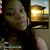 Tanesha IkeepmcominbackJohnson's profile image