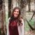 Jenifer Ridgeway's profile image