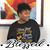 Linda R Sowell's profile image