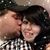 Sammie Sweet's profile image