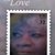 Petterson QueenLadyzee's profile image