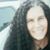 Tammy Raymond's profile image