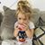 Nicole Catalano McKenna's profile image