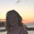 Kathryn Walters's profile image