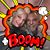 Nathalie Conde-Jahn's profile image