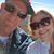 Sherri Otto Harmon's profile image