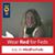 Joyce Hopkins's profile image