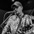 Michael Lovell's profile image