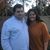 Hannah-Brook Jordan Fuqua's profile image