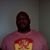 Ronnie McDowell's profile image