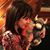 Carlin Mayes's profile image
