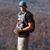 Lee Eppel's profile image